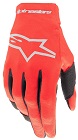 Handschoenen / Gloves